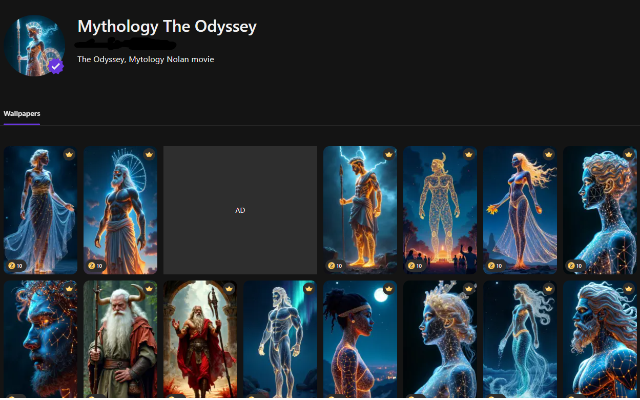 Mythology-The-Odyssey