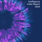 Stanford University - Artificial Intelligence Index Report 2024 - AI