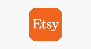 ETSY.com – Discover Unique Treasures and Support Artisans: Welcome to Etsy.com!